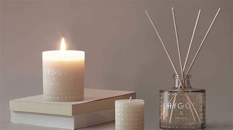 home scent|home scents store.